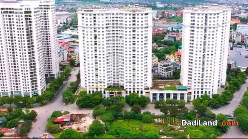 chung-cu-tecco-garden-ha-noi-—-gia-ban-thong-tin-2026