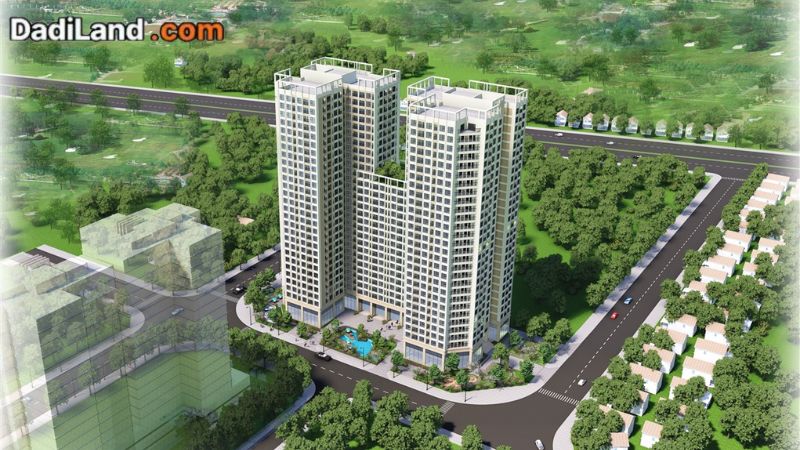 chung-cu-tecco-tower-thanh-tri