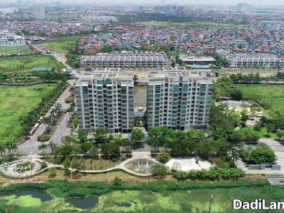 chung-cu-thach-ban-garden-city