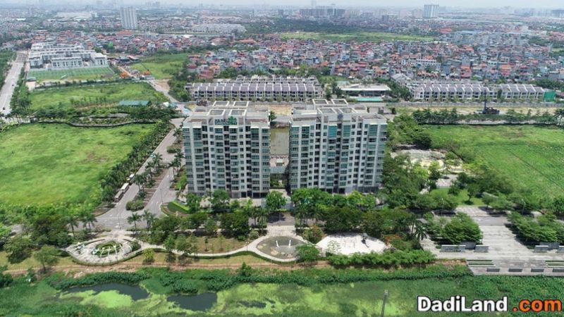 chung-cu-thach-ban-garden-city