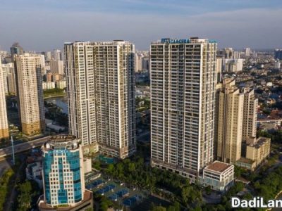 chung-cu-thang-long-number-one (2)