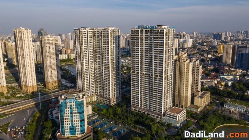 chung-cu-thang-long-number-one (2)