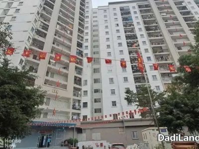 chung-cu-thang-long-royal-plaza