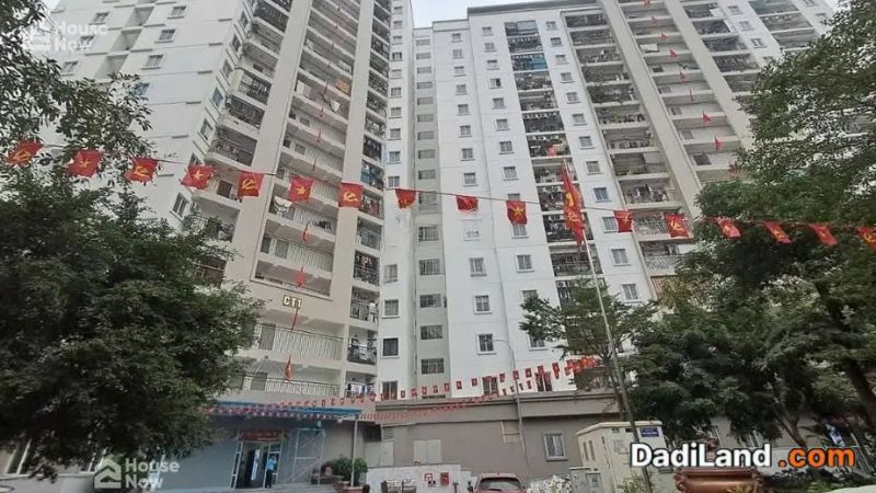 chung-cu-thang-long-royal-plaza