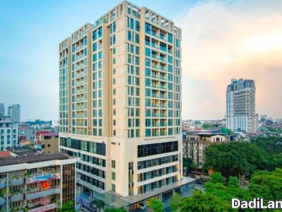 chung-cu-thanh-cong-residence