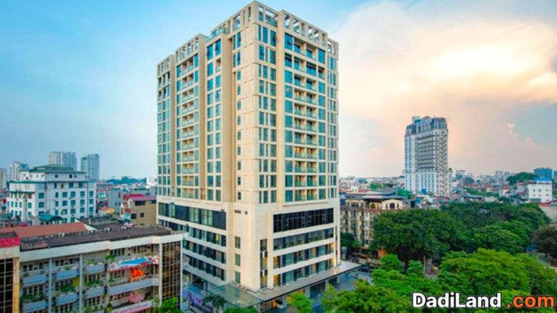 chung-cu-thanh-cong-residence