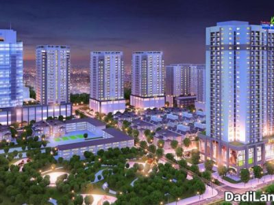 chung-cu-thanh-xuan-complex