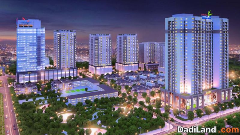 chung-cu-thanh-xuan-complex