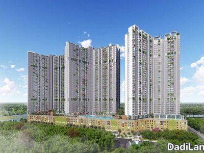 chung-cu-the-dandelion-residence