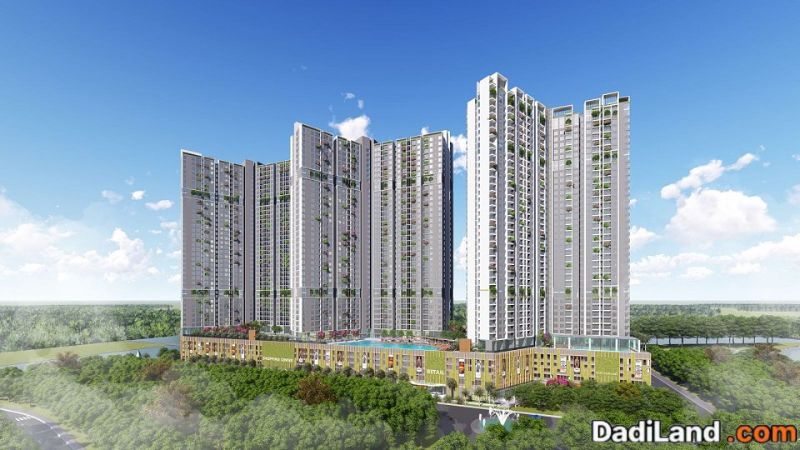 chung-cu-the-dandelion-residence