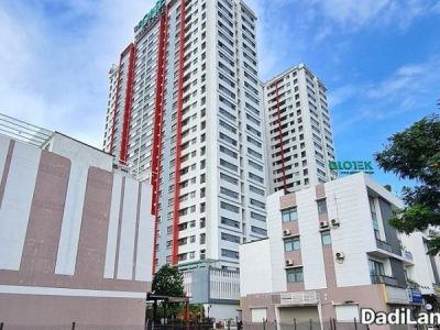 chung-cu-the-one-residence