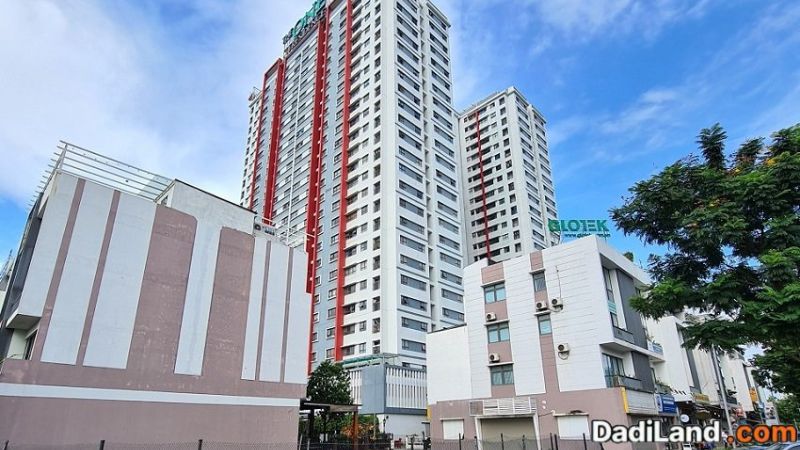 chung-cu-the-one-residence