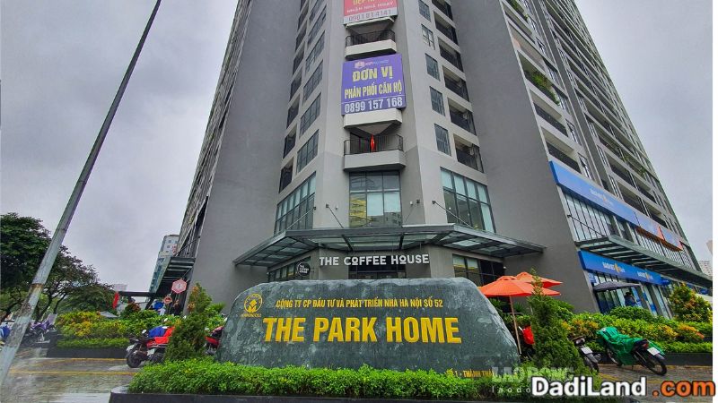 chung-cu-the-park-home