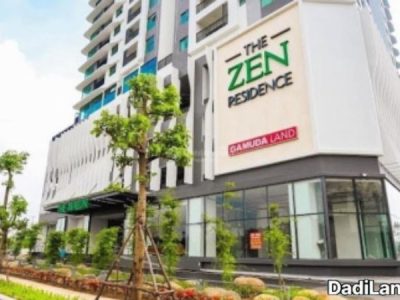 chung-cu-the-zen-residence
