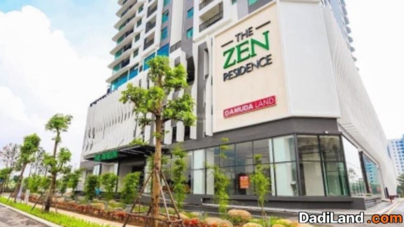 chung-cu-the-zen-residence