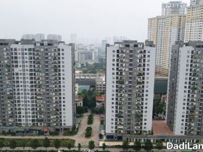 chung-cu-thong-tan-xa-viet-nam
