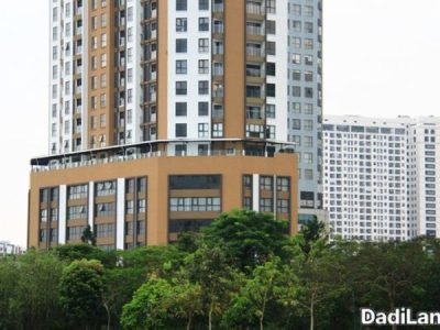 chung-cu-thuong-dinh-plaza