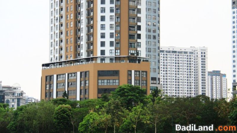 chung-cu-thuong-dinh-plaza