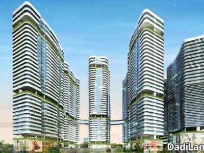 chung-cu-thuong-dinh-residence