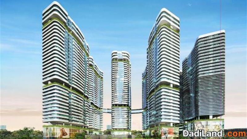chung-cu-thuong-dinh-residence
