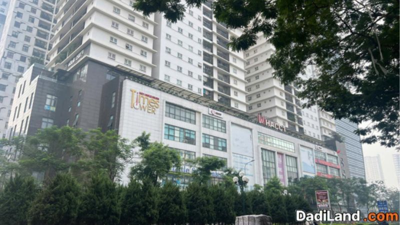 chung-cu-time-tower-building