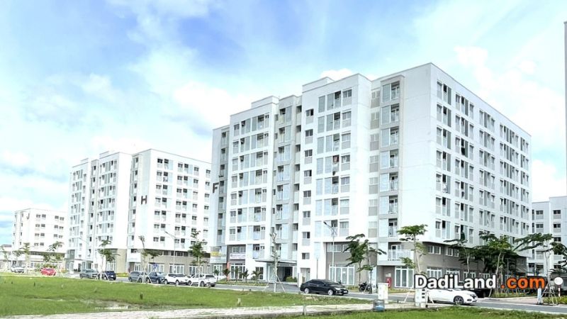 chung-cu-tin-phong-can-ho-cho-nguoi-thu-nhap-trung-binh-gia-ban-thong-tin-2026
