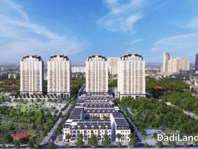 chung-cu-tmc-smart-home
