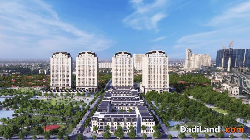 chung-cu-tmc-smart-home