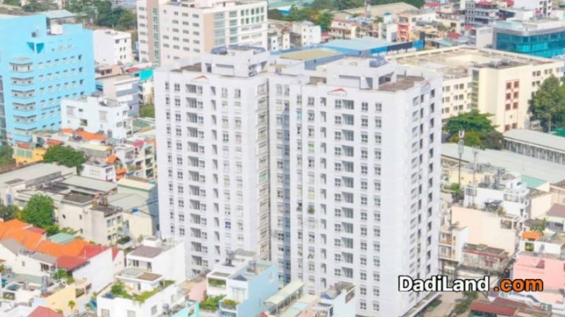 chung-cu-to-hien-thanh-chon-an-cu-—-gia-ban-thong-tin-2026