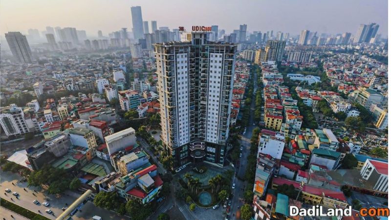 chung-cu-trung-yen-plaza