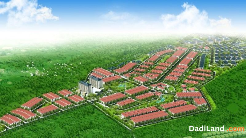chung-cu-truong-dinh-hoi-ii-noi-an-cu-cho-nguoi-thu-nhap-thap