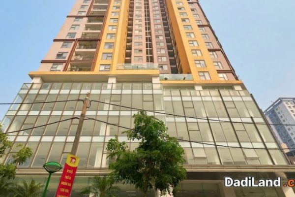 chung-cu-tt-dc-complex-120-dinh-cong