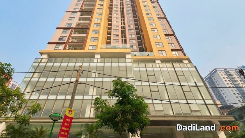 chung-cu-tt-dc-complex-120-dinh-cong
