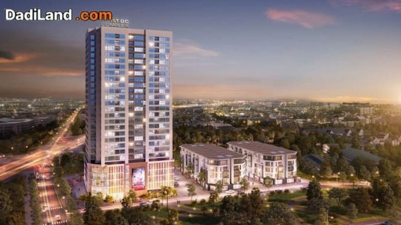 chung-cu-tt-dc-complex-ha-noi
