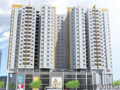 chung-cu-twin-towers