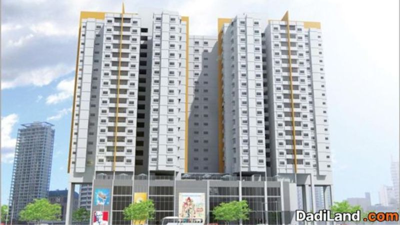 chung-cu-twin-towers
