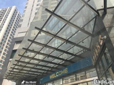 chung-cu-sunshine-boulevard
