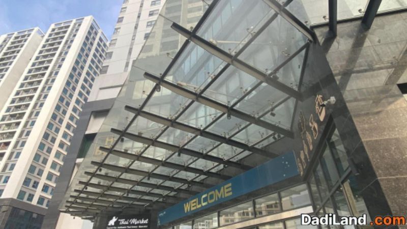 chung-cu-sunshine-boulevard