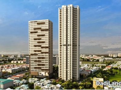 chung-cu-unimax-twin-tower