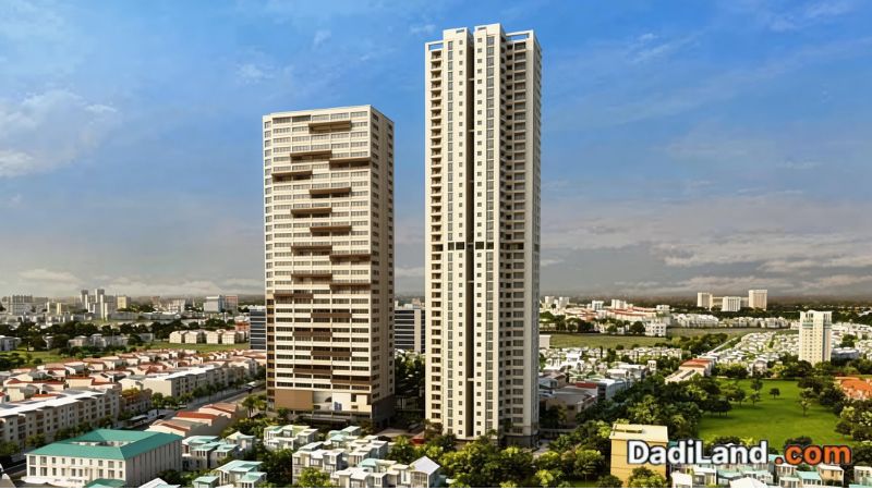 chung-cu-unimax-twin-tower