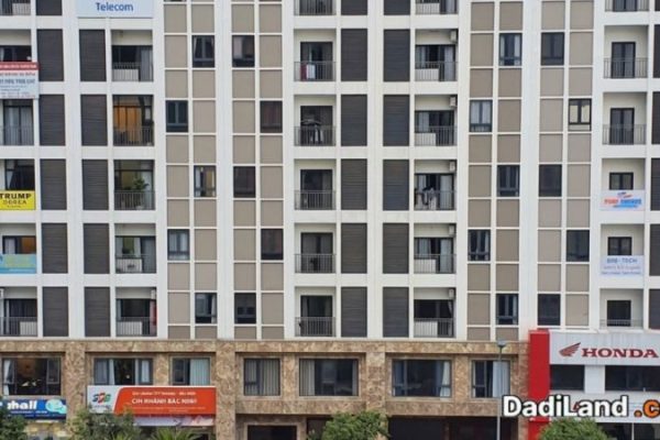chung-cu-v-city-bac-ninh