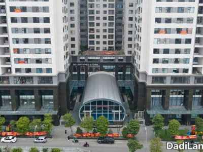 chung-cu-viet-duc-complex