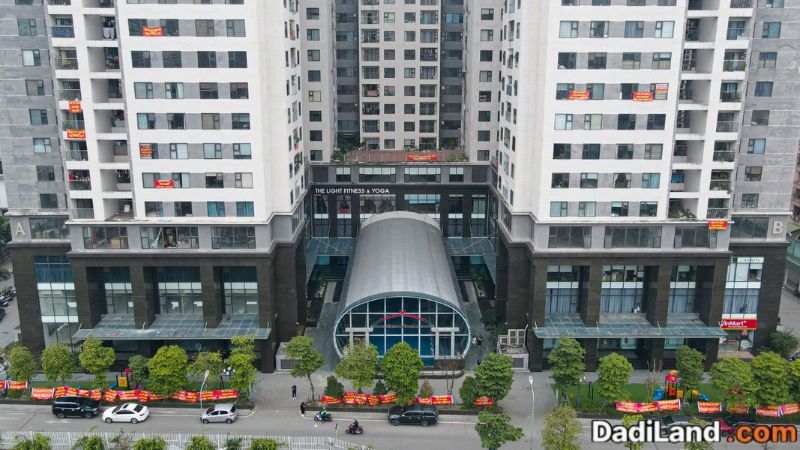 chung-cu-viet-duc-complex