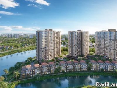 chung-cu-vinh-hung-dominium