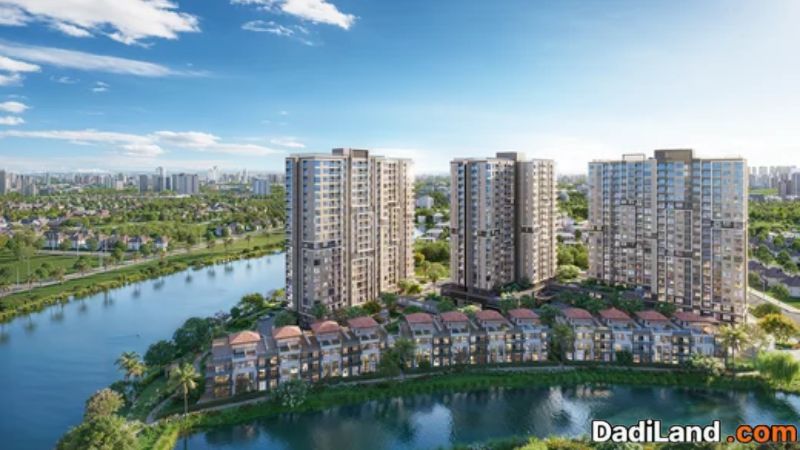 chung-cu-vinh-hung-dominium