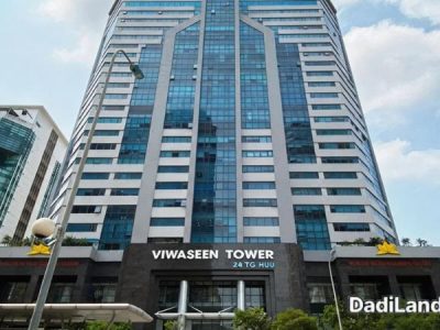 chung-cu-viwaseen-tower