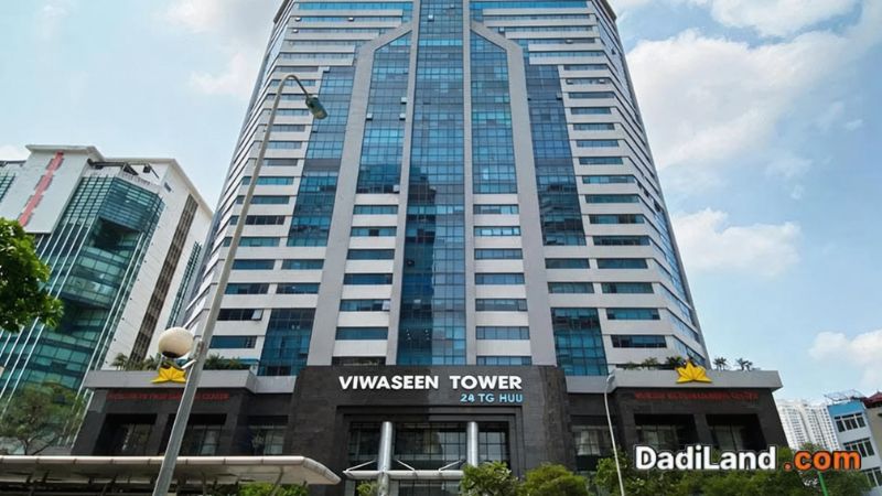 chung-cu-viwaseen-tower