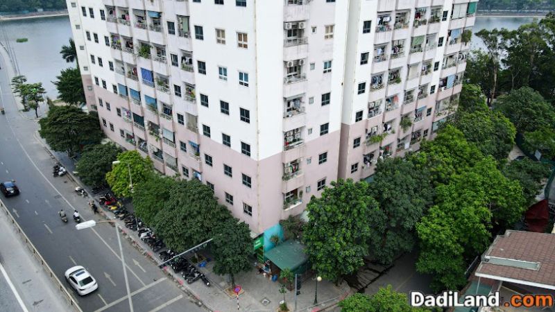 chung-cu-vp6-linh-dam