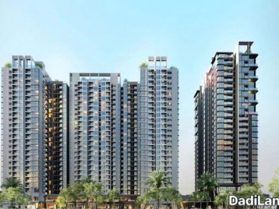 chung-cu-x1-phu-thuong