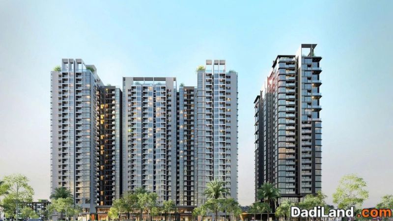chung-cu-x1-phu-thuong